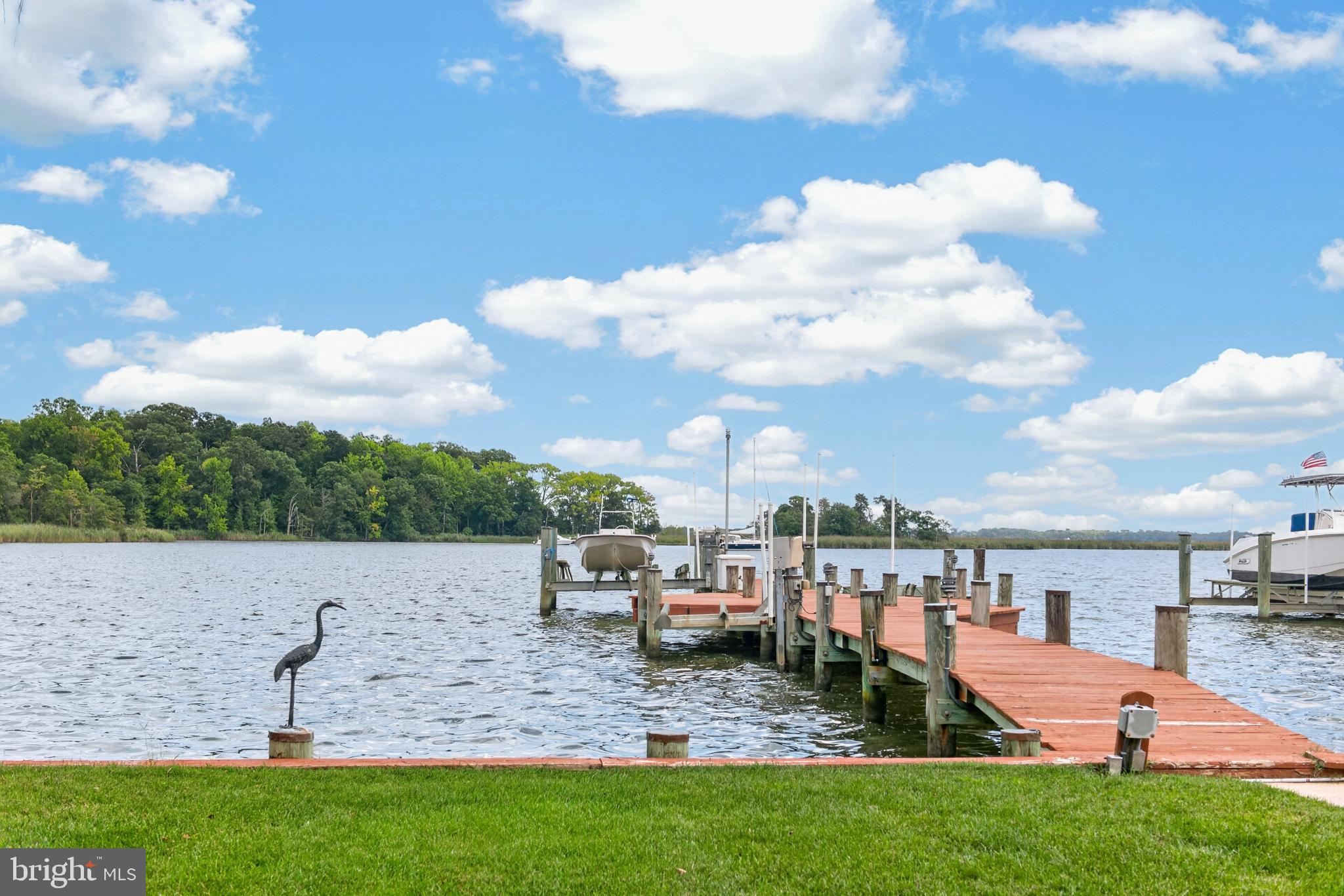 3641 Branhum Road Edgewater, MD 21037 - Photo 64 of 117 Gallery Image 64
