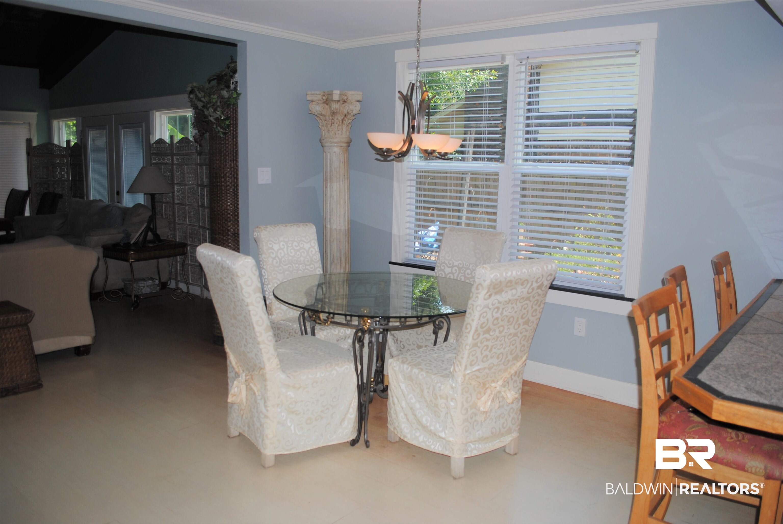 166 Ridgewood Drive Daphne, AL 36526 - Photo 2 of 9