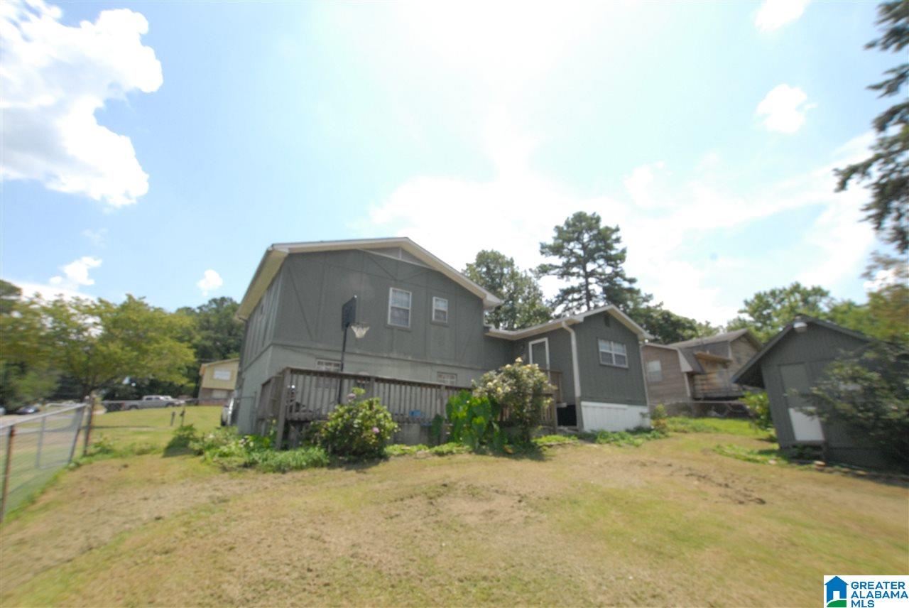 5388 Willow Ridge Lane Pinson, AL 35126 - Photo 5 of 20