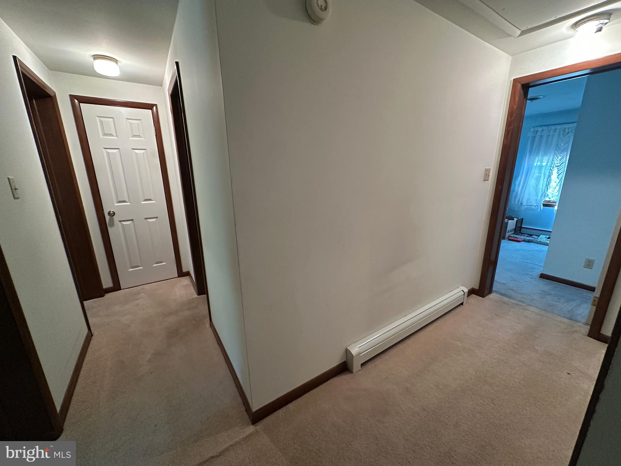 1801 Michael Road Myersville, MD 21773 - Photo 83 of 119