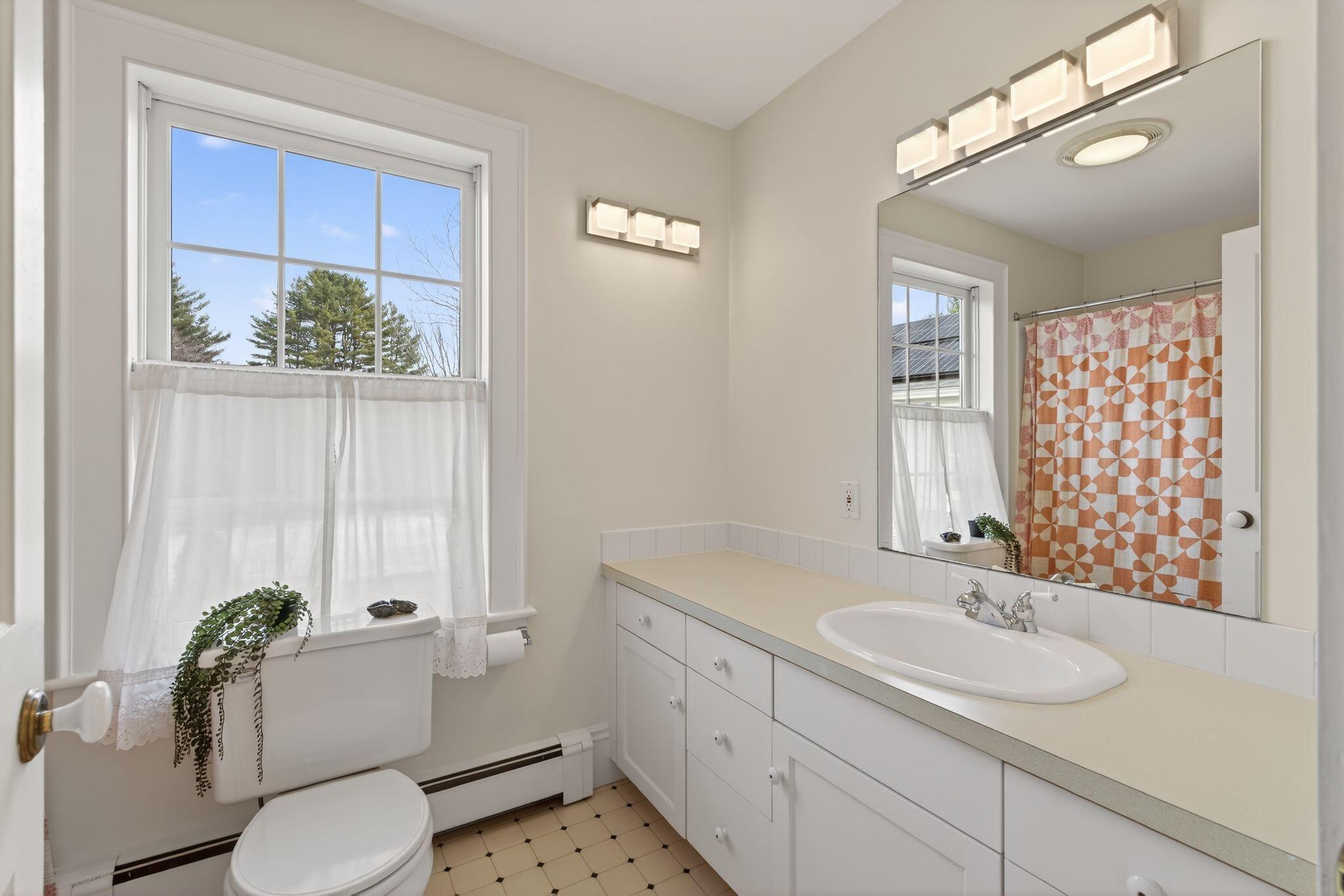 54 Royall Point Road Yarmouth, ME 04096 - Photo 39 of 64 18_DSC04432