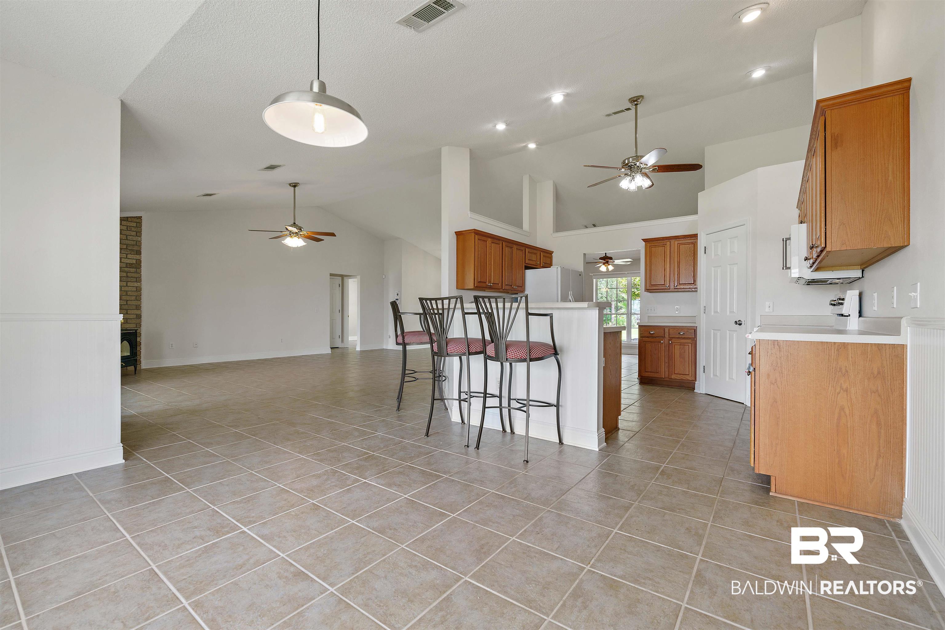 36220 Boykin Boulevard Lillian, AL 36549 - Photo 12 of 50