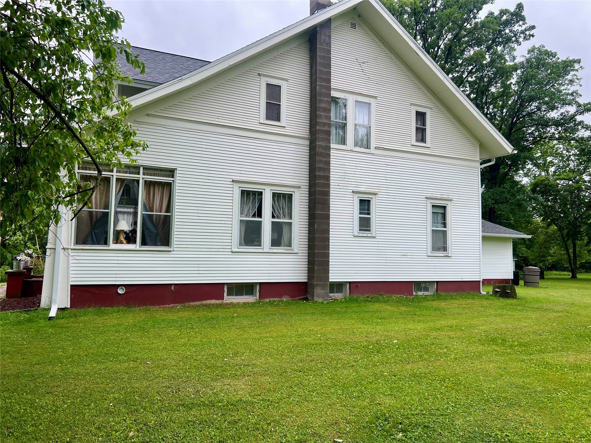 1860 4th Street Comstock, WI 54826 - Photo 4 of 57