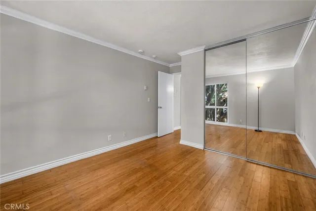 $698,000 | 649 South Prospect Avenue, Unit 103, Redondo Beach, CA 90277