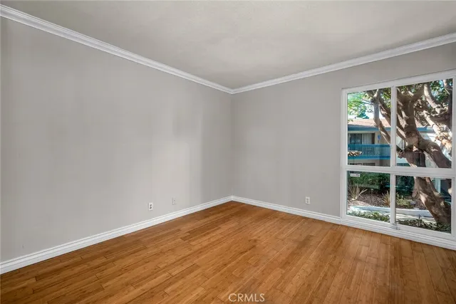 $698,000 | 649 South Prospect Avenue, Unit 103, Redondo Beach, CA 90277