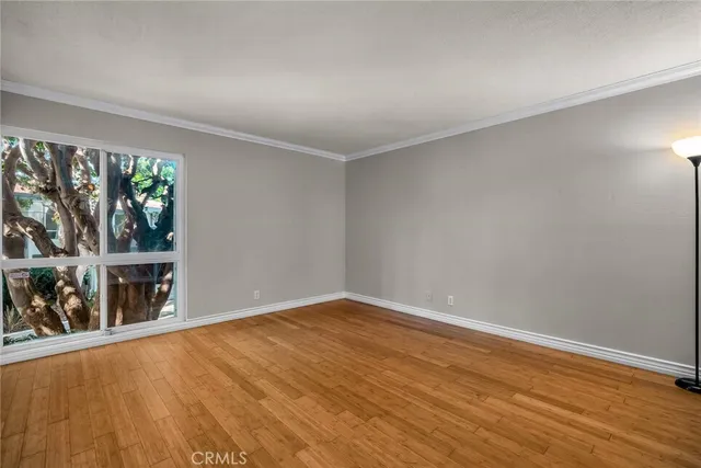 $698,000 | 649 South Prospect Avenue, Unit 103, Redondo Beach, CA 90277