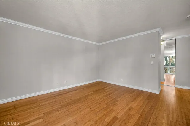 $698,000 | 649 South Prospect Avenue, Unit 103, Redondo Beach, CA 90277