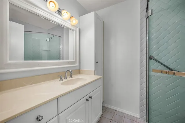 $698,000 | 649 South Prospect Avenue, Unit 103, Redondo Beach, CA 90277