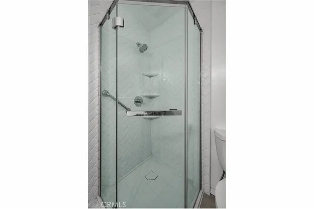 $698,000 | 649 South Prospect Avenue, Unit 103, Redondo Beach, CA 90277