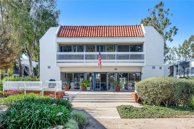$698,000 | 649 South Prospect Avenue, Unit 103, Redondo Beach, CA 90277