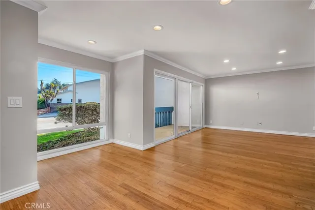 $698,000 | 649 South Prospect Avenue, Unit 103, Redondo Beach, CA 90277