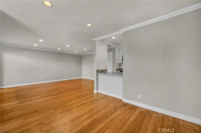 $698,000 | 649 South Prospect Avenue, Unit 103, Redondo Beach, CA 90277