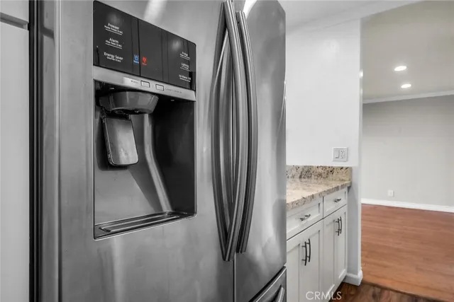 $698,000 | 649 South Prospect Avenue, Unit 103, Redondo Beach, CA 90277