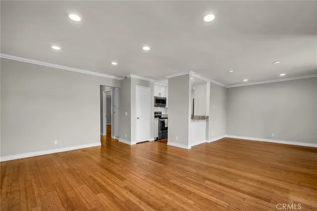 $698,000 | 649 South Prospect Avenue, Unit 103, Redondo Beach, CA 90277