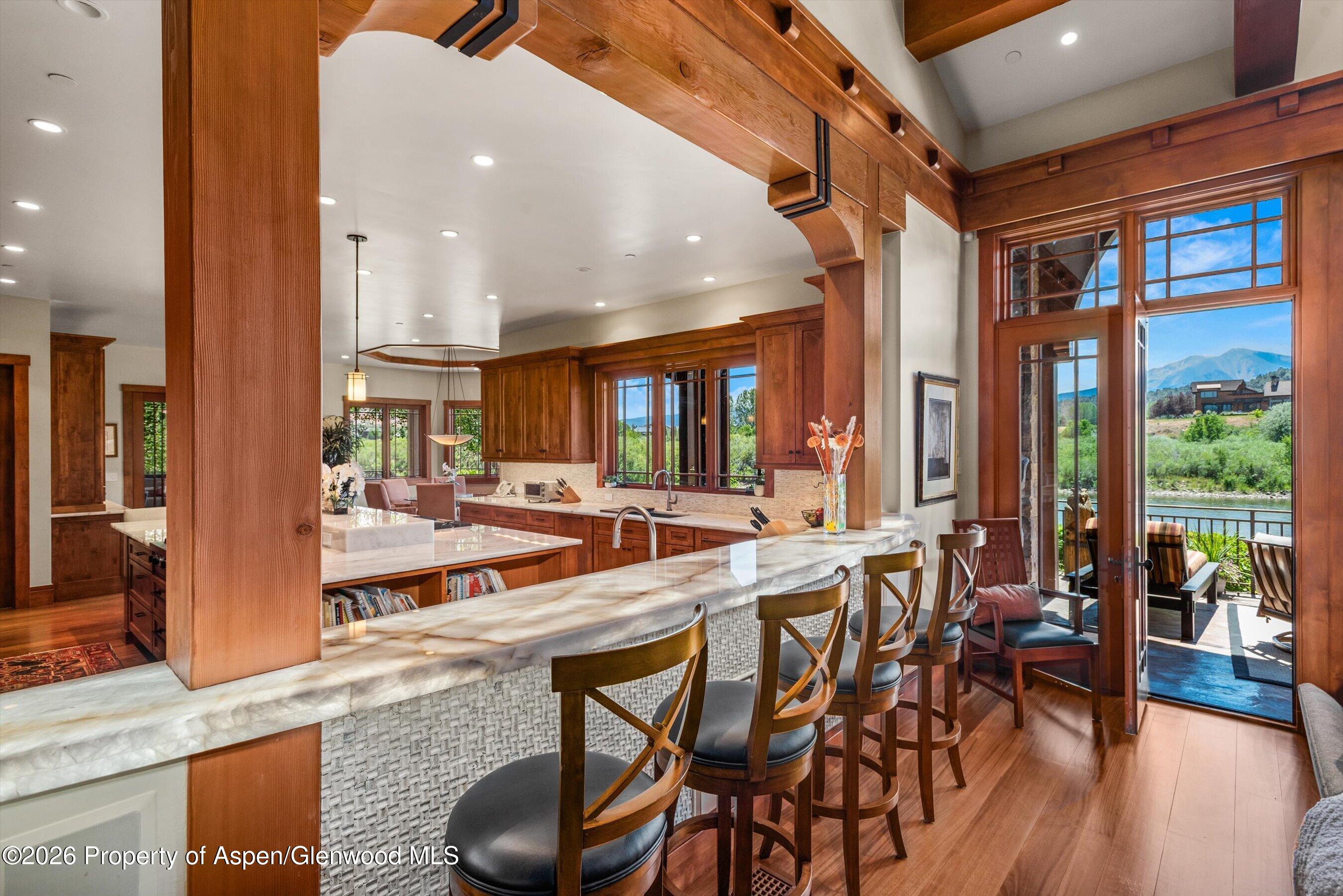 340 River's Bend Carbondale, CO 81623 - Photo 12 of 85 049-340RiversBend_07202026041