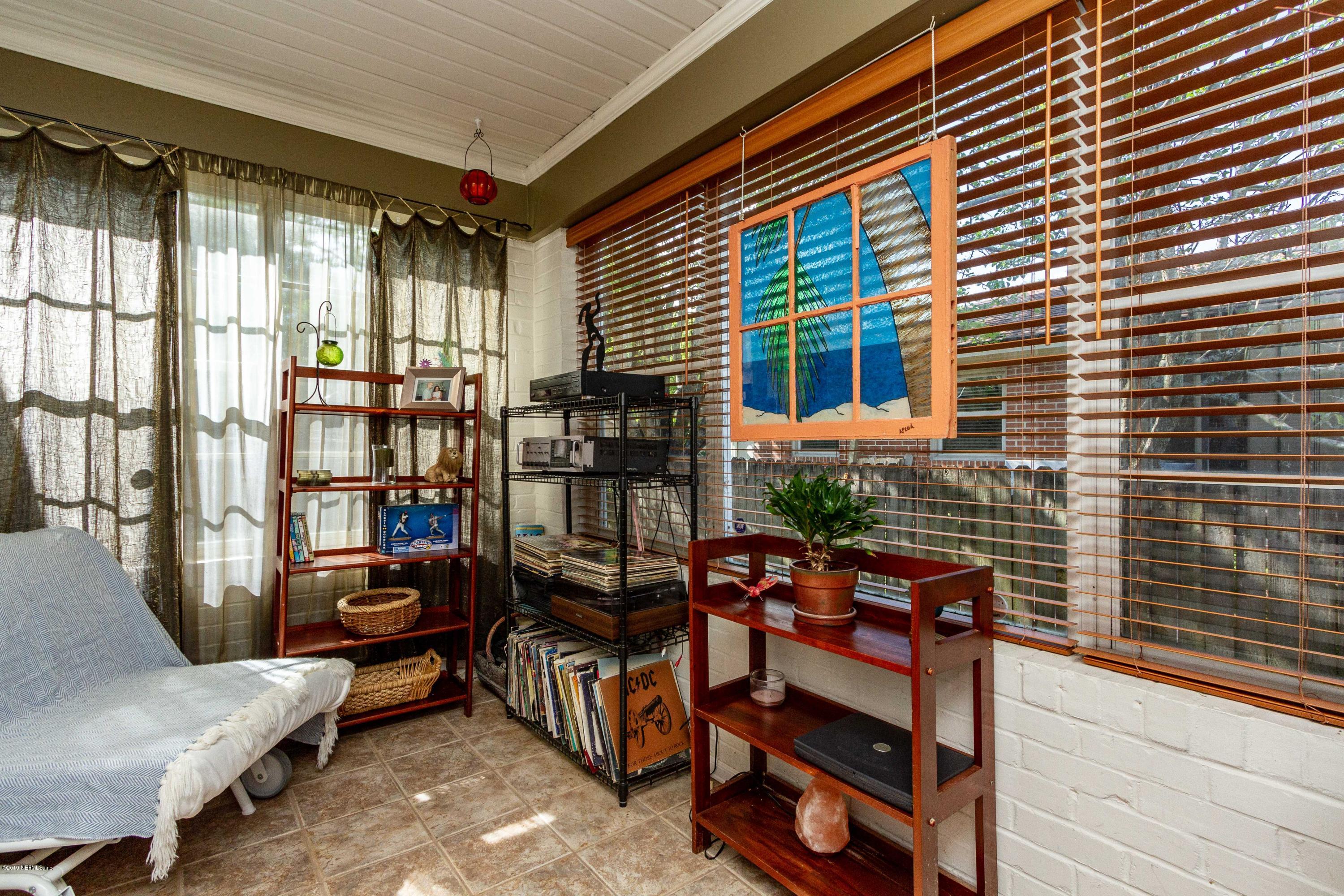 2150 Traymore Road Jacksonville, FL 32207 - Photo 12 of 39 IMG_5516
