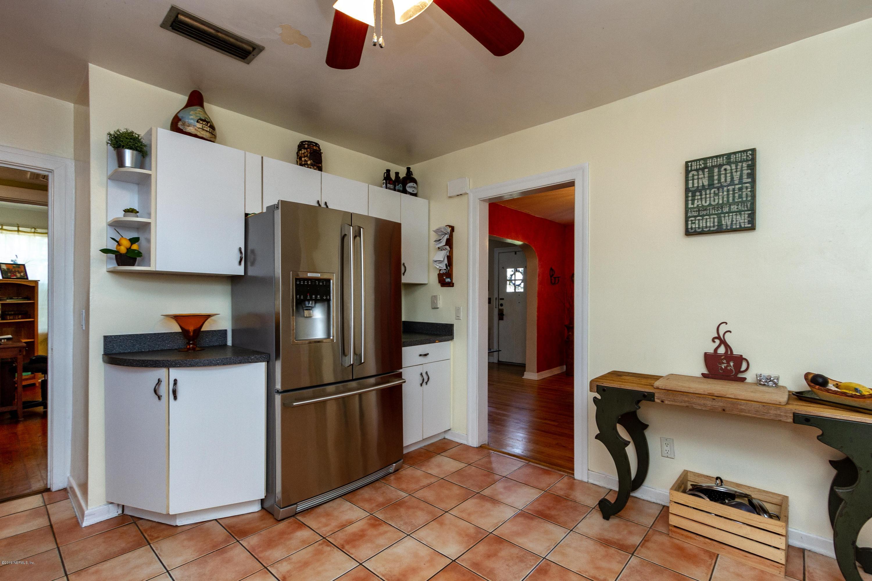 2150 Traymore Road Jacksonville, FL 32207 - Photo 17 of 39 IMG_5528