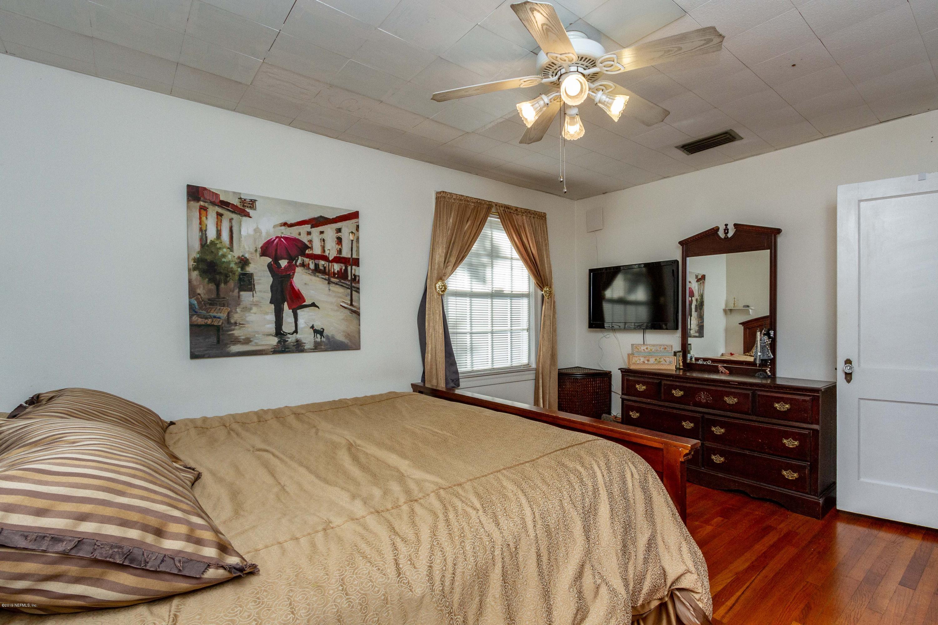 2150 Traymore Road Jacksonville, FL 32207 - Photo 21 of 39 IMG_5541