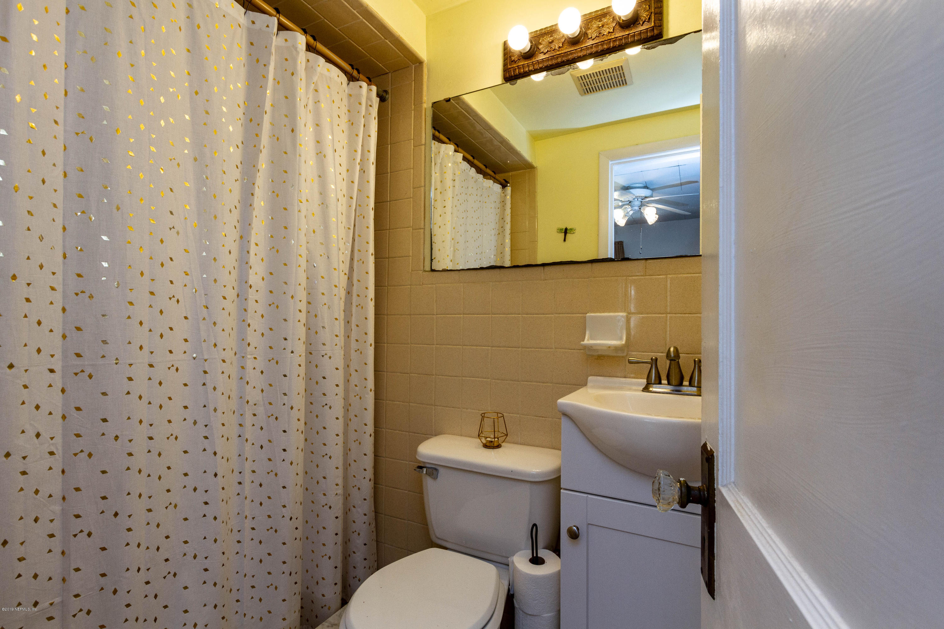2150 Traymore Road Jacksonville, FL 32207 - Photo 23 of 39 IMG_5550