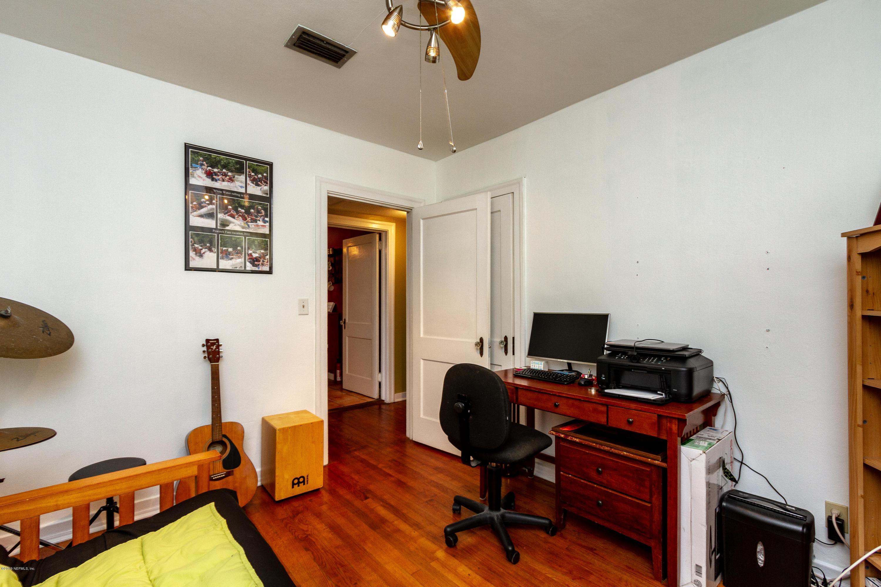 2150 Traymore Road Jacksonville, FL 32207 - Photo 25 of 39 IMG_5537