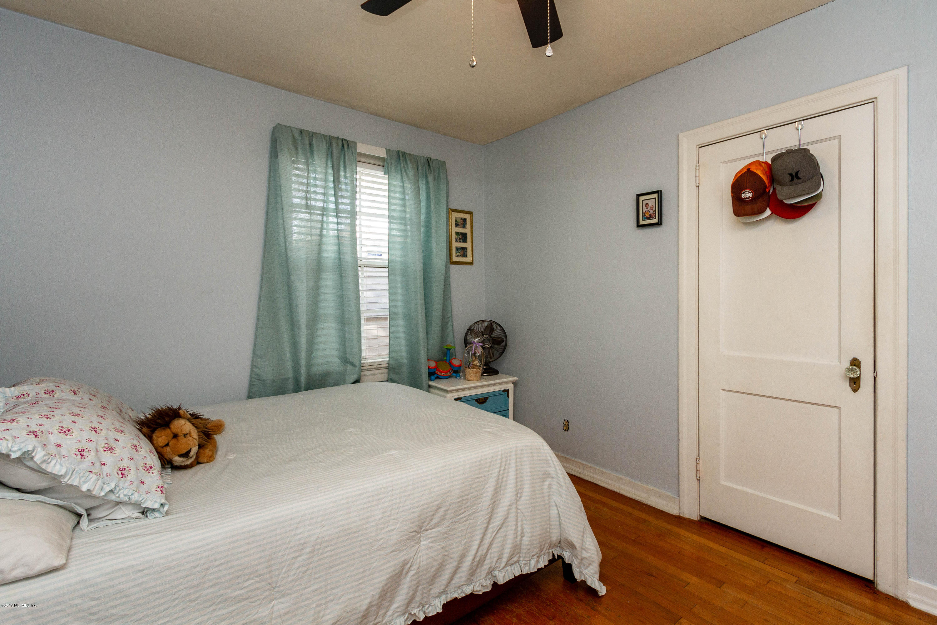 2150 Traymore Road Jacksonville, FL 32207 - Photo 27 of 39 IMG_5554