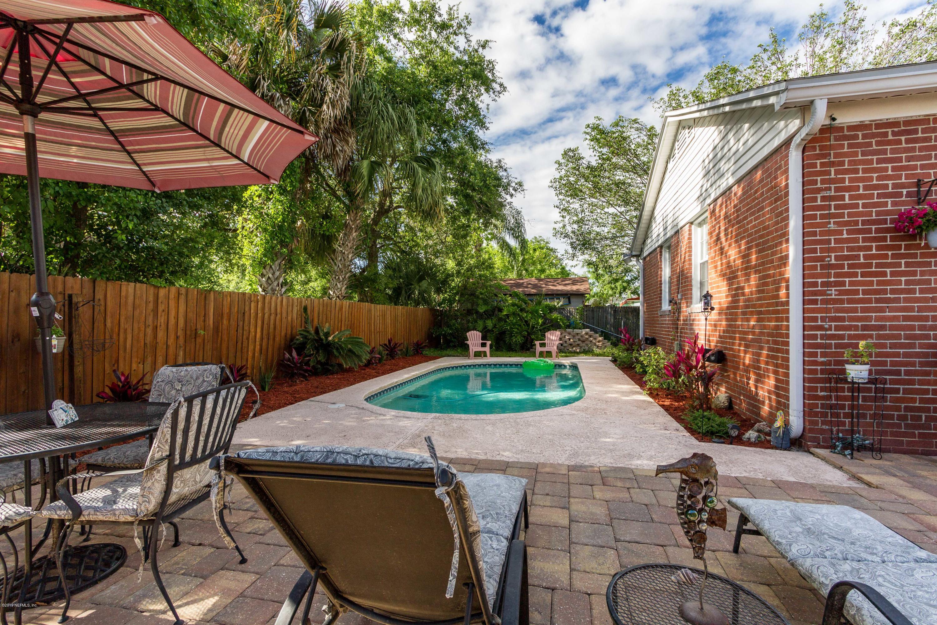 2150 Traymore Road Jacksonville, FL 32207 - Photo 34 of 39 IMG_5566