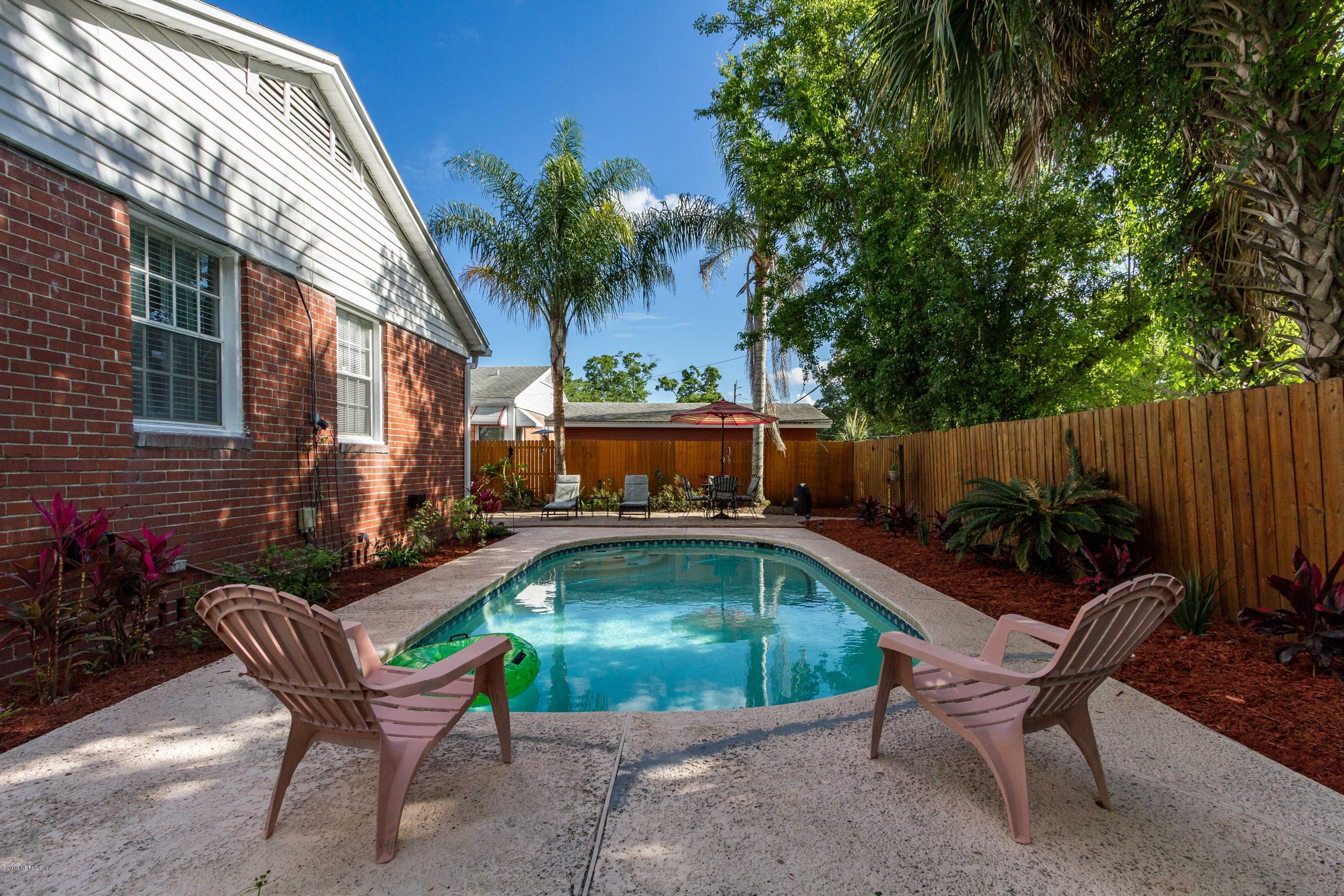 2150 Traymore Road Jacksonville, FL 32207 - Photo 36 of 39 IMG_5571