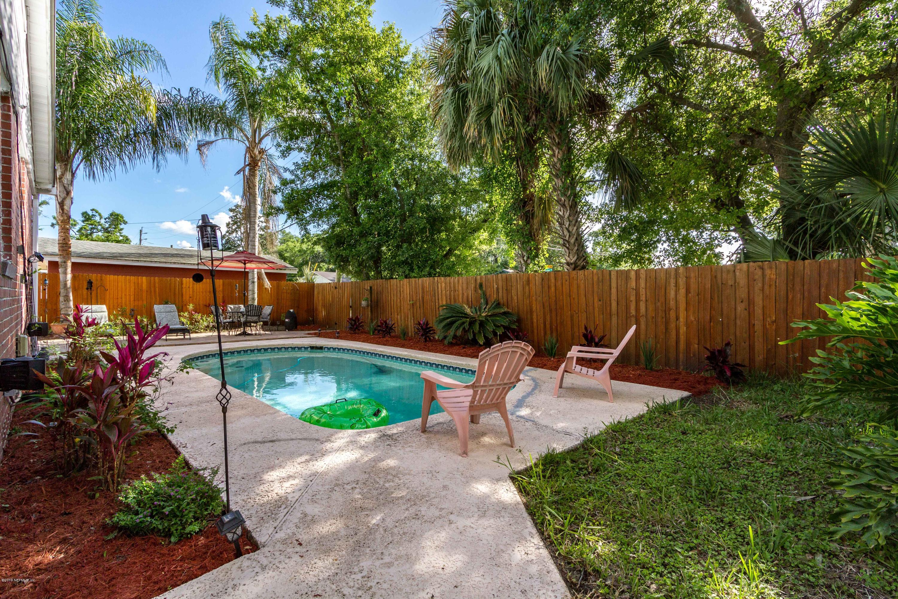 2150 Traymore Road Jacksonville, FL 32207 - Photo 37 of 39 IMG_5572