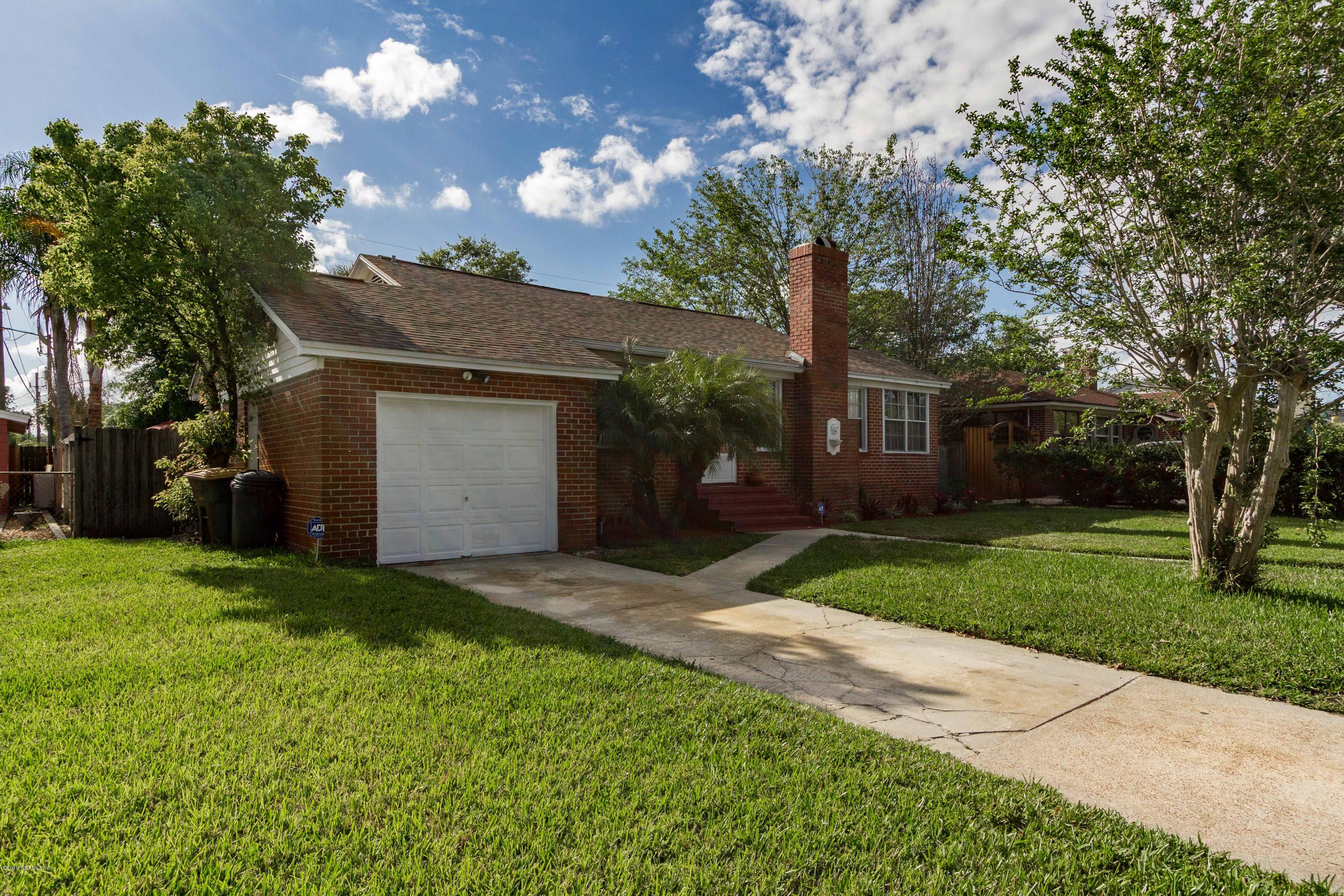 2150 Traymore Road Jacksonville, FL 32207 - Photo 38 of 39 IMG_5584