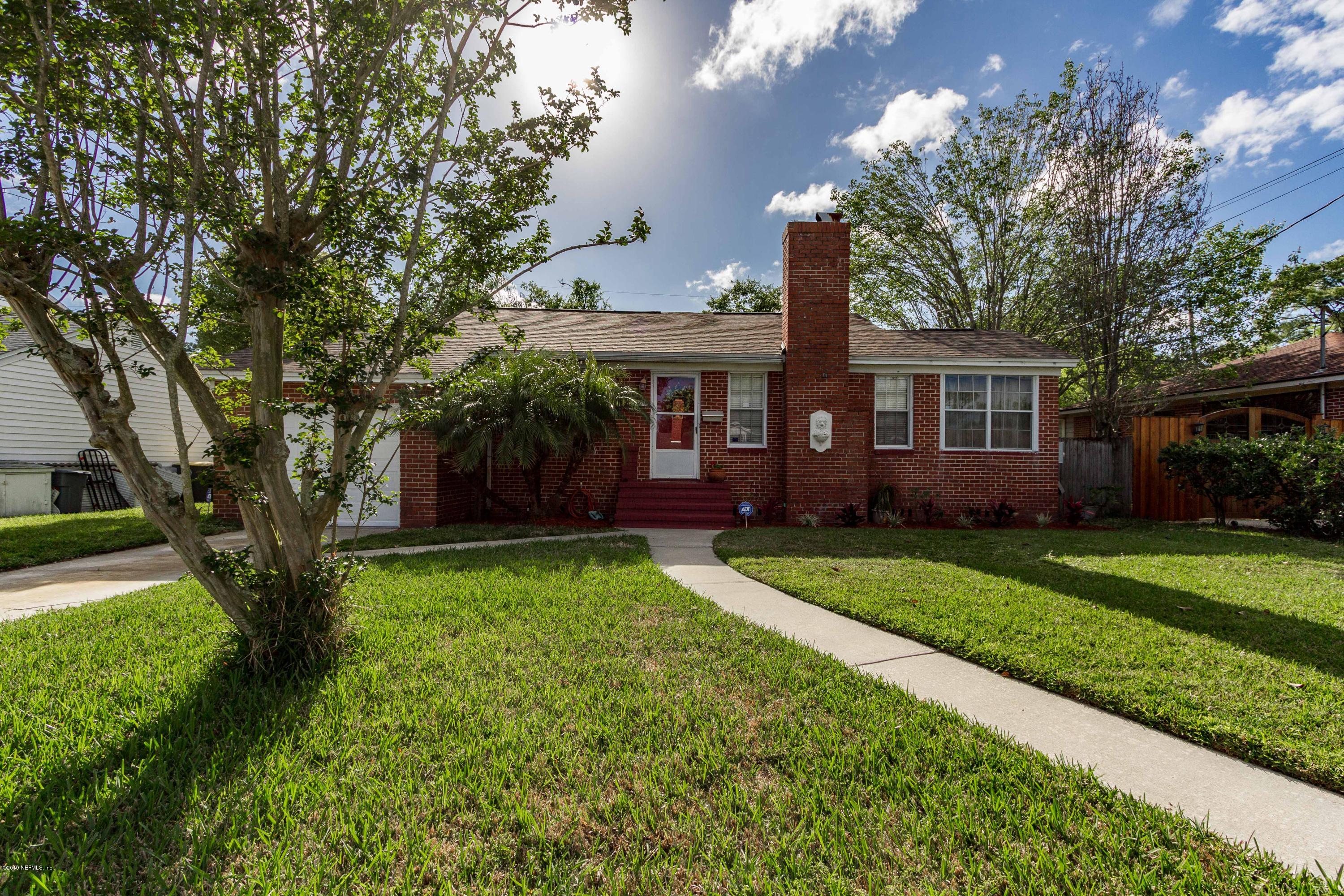 2150 Traymore Road Jacksonville, FL 32207 - Photo 39 of 39 IMG_5582