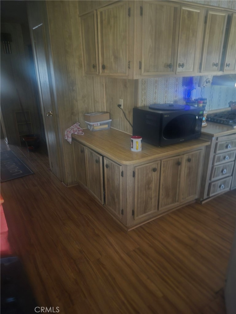 3883 Buchanan Street, Unit 3 Riverside, CA 92503 - Photo 5 of 12 Gallery Image 5