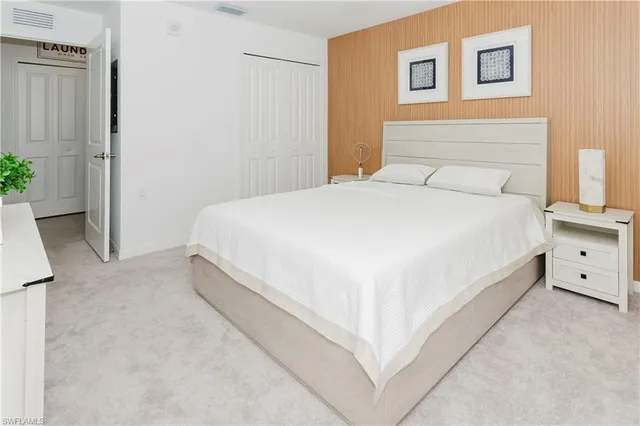 $2,495 | 5466 Double Eagle Circle, Unit 3425, Ave Maria, FL 34142