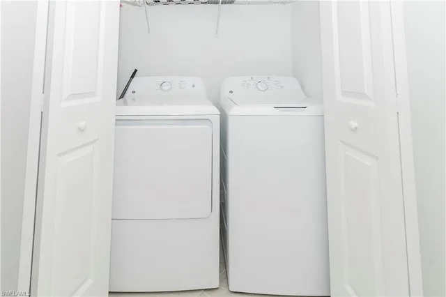 $2,495 | 5466 Double Eagle Circle, Unit 3425, Ave Maria, FL 34142