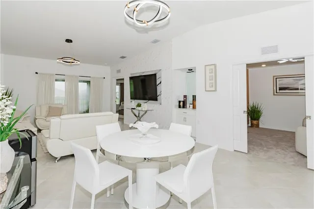 $2,495 | 5466 Double Eagle Circle, Unit 3425, Ave Maria, FL 34142