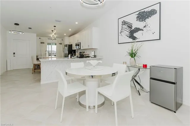 $2,495 | 5466 Double Eagle Circle, Unit 3425, Ave Maria, FL 34142