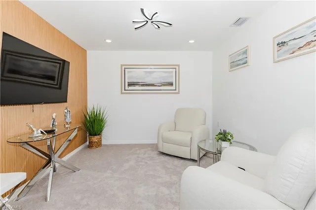 $2,495 | 5466 Double Eagle Circle, Unit 3425, Ave Maria, FL 34142