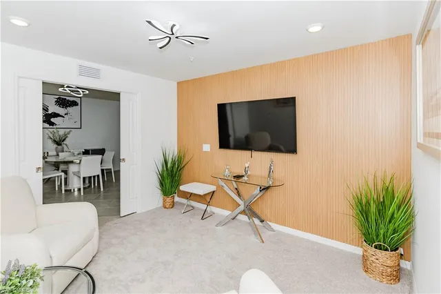 $2,495 | 5466 Double Eagle Circle, Unit 3425, Ave Maria, FL 34142