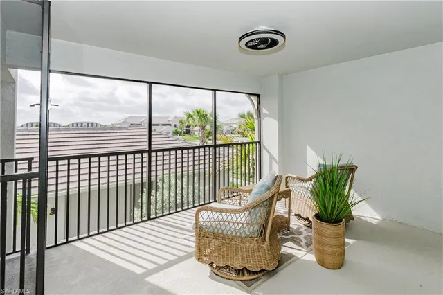 $2,495 | 5466 Double Eagle Circle, Unit 3425, Ave Maria, FL 34142