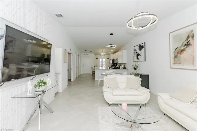 $2,495 | 5466 Double Eagle Circle, Unit 3425, Ave Maria, FL 34142