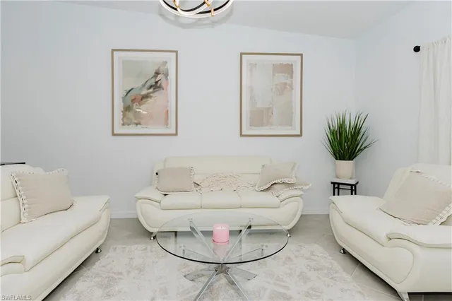 $2,495 | 5466 Double Eagle Circle, Unit 3425, Ave Maria, FL 34142