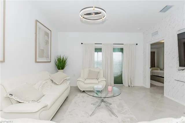 $2,495 | 5466 Double Eagle Circle, Unit 3425, Ave Maria, FL 34142