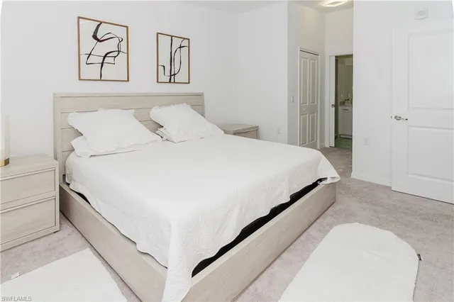 $2,495 | 5466 Double Eagle Circle, Unit 3425, Ave Maria, FL 34142