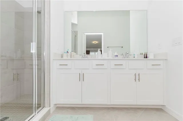 $2,495 | 5466 Double Eagle Circle, Unit 3425, Ave Maria, FL 34142