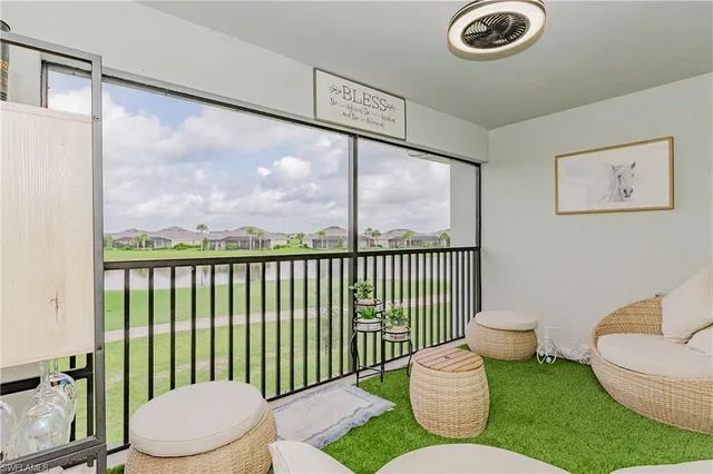 $2,495 | 5466 Double Eagle Circle, Unit 3425, Ave Maria, FL 34142