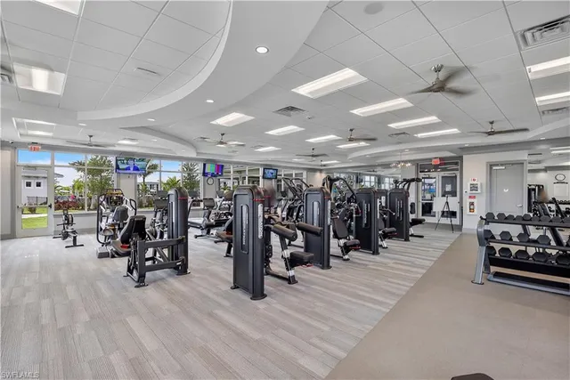 $2,495 | 5466 Double Eagle Circle, Unit 3425, Ave Maria, FL 34142