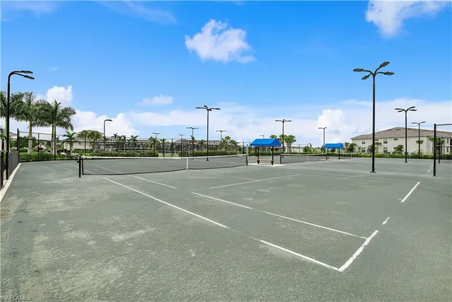 $2,495 | 5466 Double Eagle Circle, Unit 3425, Ave Maria, FL 34142