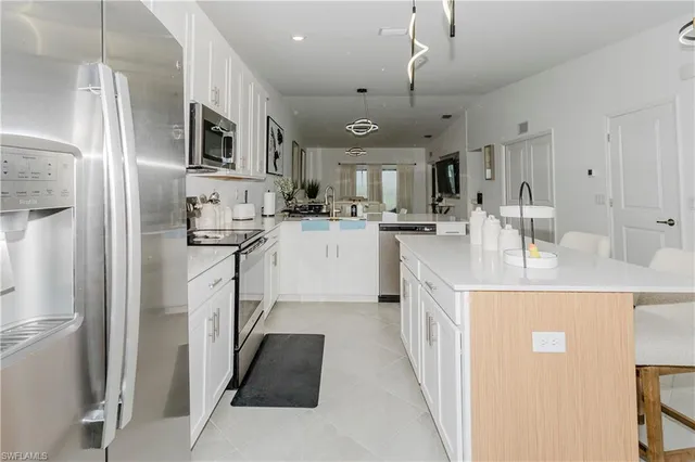 $2,495 | 5466 Double Eagle Circle, Unit 3425, Ave Maria, FL 34142