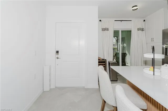 $2,495 | 5466 Double Eagle Circle, Unit 3425, Ave Maria, FL 34142