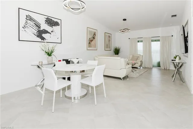 $2,495 | 5466 Double Eagle Circle, Unit 3425, Ave Maria, FL 34142