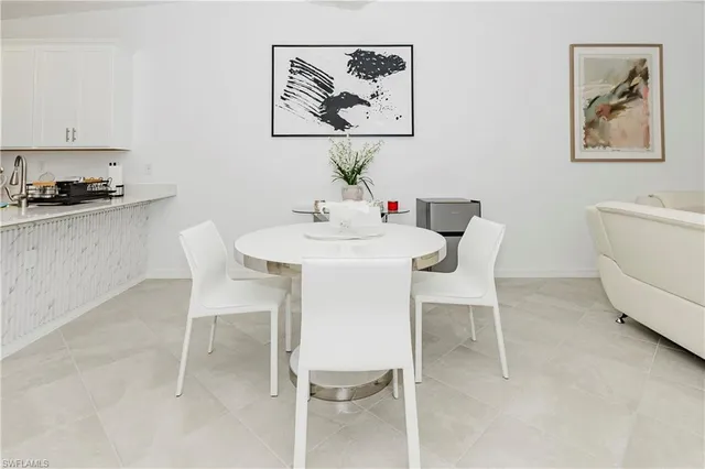 $2,495 | 5466 Double Eagle Circle, Unit 3425, Ave Maria, FL 34142